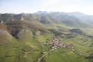 Pallide